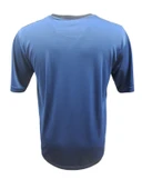 Lescon 16B-1143 Erkek Kısa Kollu T-shirt thumbnail 4