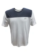 Lescon 16B-1143 Erkek Kısa Kollu T-shirt thumbnail 1