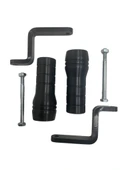 MONDİAL DRİFT L 2020 - 2024 UYUMLU KORUMA TAKOZU - 2