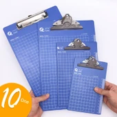 A5 Klips - 10 Paket - 2