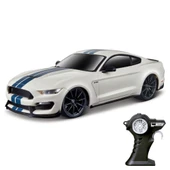 Ford Shelby GT350 Uzaktan Kumandalı Araba 1/24 - 3