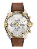 Diesel DZ4665 Erkek Kol Saati thumbnail 1