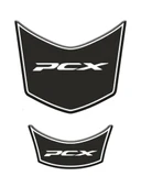 HONDA PCX 2014 - 2017 UYUMLU KUYRUK PAD 018 - 1