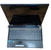 Packard Bell New91 İ5 430M 2.67Ghz 6Gb Ram Notebook Yenilenmiş Ürün - 3