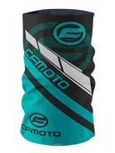 BUFF CF MOTO MAVİ - 1