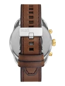 Diesel DZ4665 Erkek Kol Saati thumbnail 3