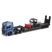 Scania 770 S Taşıyıcı Tır ve İnşaat Aracı 58995 thumbnail 1