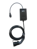 SGSTEC EV 3,5kW 16A Taşınabilir Elektrikli Araç Şarj Cihazı - 3
