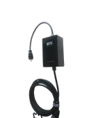 SGSTEC EV 3,5kW 16A Taşınabilir Elektrikli Araç Şarj Cihazı - 4