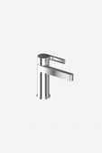 İtalyan Webert -Do Re Mi Lavabo Bataryası Krom Sifon Kumandalı DR830101015 - 1