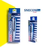 SNECON GAGASIZ 150 SINKING 51G #01 - 1