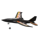 Silverlit X-Twin Loop Kumandalı Uçak 85742 - 2