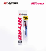 XESTA CASTING NITRO 30G RHBIW - 2