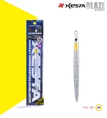 XESTA RUNWAY BLAZE 65G JIG KS - 2