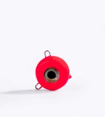 MELEK GÖZÜ 100G X6006 PEMBE GLOW - 6