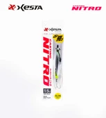 XESTA CASTING NITRO 15G AILH - 2