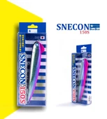 SNECON GAGASIZ 150 SINKING 51G #49 - 3