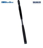 BALBAL 99 JERKING EDT KAMIŞ 251 CM 8-42 G #0.6-2 PE 2P - 5