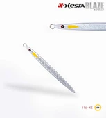 XESTA RUNWAY BLAZE 65G JIG KS - 1