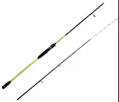 Okuma Orata Squid Spin 202cm 150-200gr 2 Parça Olta Kamışı - 1
