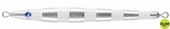 CONIFER JIG YEM 370G #05* - 1