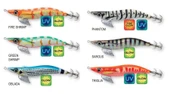 Savage Gear Squid Dealer #3.0N 14.3GR 10CM 3''/M Sahte Balık  Oblada - 2