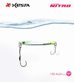 XESTA CASTING NITRO 20G AILH - 1