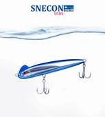 SNECON GAGASIZ 150 SINKING 51G #01 - 3
