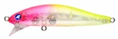 ZEPPER 80 SINKING 10G #08 - 1