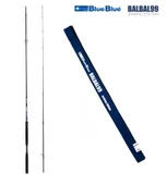 BALBAL 99 JERKING EDT KAMIŞ 251 CM 8-42 G #0.6-2 PE 2P - 1