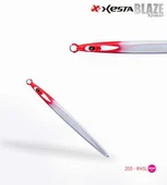 XESTA RUNWAY BLAZE 65G JIG RHSL - 1