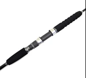 Cavalla Speed Jigging Spin 159cm H 200-350GR 1 Parça thumbnail 4