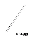 Fujin Raijin X Plus Aji LRF Kamışı 228CM 0,4-5 GR thumbnail 1
