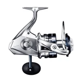Shimano Makina Saragosa 6000 SW A HG jig Olta Makinesi - 2