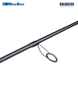 BALBAL 99 JERKING EDT KAMIŞ 251 CM 8-42 G #0.6-2 PE 2P - 6