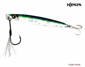 XESTA CASTING NITRO 40G PENPEN - 3