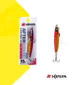 XESTA CASTING NITRO 40G RGDL - 2