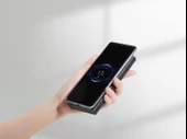 Xiaomi 10W Wireless Power Bank 10000 - 2