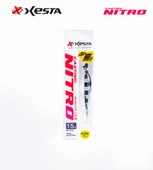XESTA CASTING NITRO 15G ALZL - 2