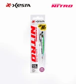 XESTA CASTING NITRO 15G REKSAB - 2