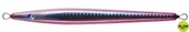 CONIFER JIG YEM 370G #07* - 1