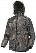 Prologic Realtree Fishing Jacket  M - 1