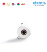 MELEK GÖZÜ 150G X6006 BEYAZ GLOW - 1