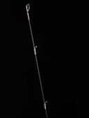 Fujin Raijin X Plus Aji LRF Kamışı 228CM 0,4-5 GR thumbnail 3