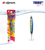 XESTA RUNWAY TURBO SLS TUNED 30G JIG 124.BPGCCIW - 2