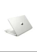 HP 15S-EQ2000NT 4H0J2EA Ryzen 7 5700U 8 GB 512 GB SSD Radeon Graphics 15.6" Full HD Notebook - 3