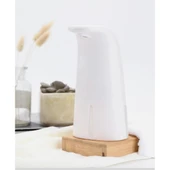 Elektronik Otomatik Sabunluk thumbnail 3