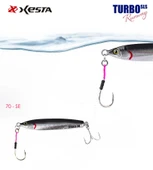 XESTA RUNWAY TURBO SLS TUNED 15G JIG 70.SE - 1
