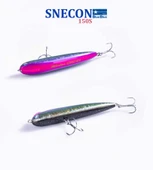 SNECON GAGASIZ 150 SINKING 51G #49 - 2