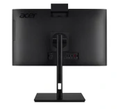 Acer Veriton 4000 27''-i7 14700-16G-512SSD-Dos - 3